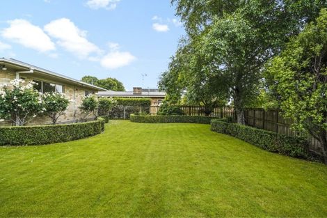 Photo of property in 1 Mcnicol Street, Fairfield, Hamilton, 3214