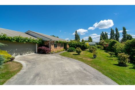 Photo of property in 13 Kennard Crescent, Karitane, Waikouaiti, 9471