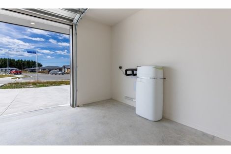 Photo of property in 1 Boyce Lane, Amberley, 7410