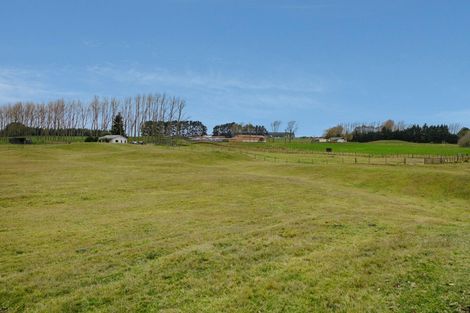 Photo of property in 280 Kawakawa Road, Marotiri, Taupo, 3377