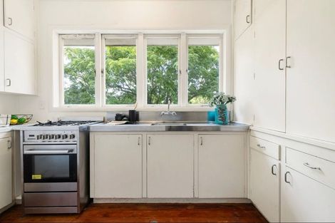 Photo of property in 20 Horne Street, Hamilton Central, Hamilton, 3204