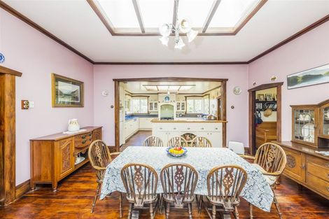 Photo of property in 231 Opaheke Road, Opaheke, Papakura, 2584