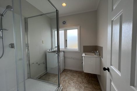 Photo of property in 551 Mount Albert Road, Royal Oak, Auckland, 1023