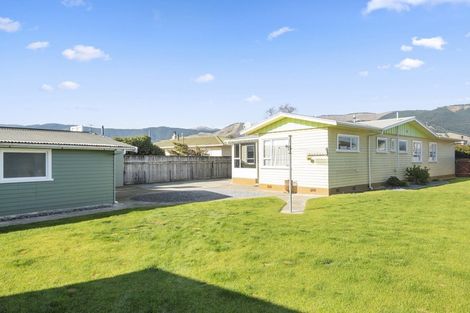 Photo of property in 11 Doran Street, Richmond, 7020