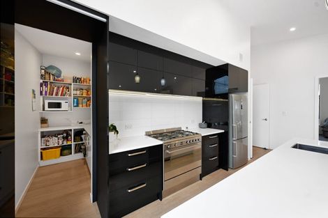 Photo of property in 224 Cumberland Drive, Flagstaff, Hamilton, 3210