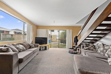 Photo of property in 5/2 Ararino Street, Trentham, Upper Hutt, 5018