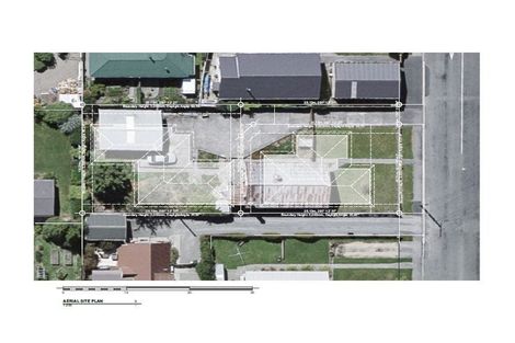 Photo of property in 24a Wye Street, Oamaru, 9400