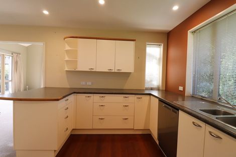 Photo of property in 14 Coolspring Way, Redwood, Christchurch, 8051