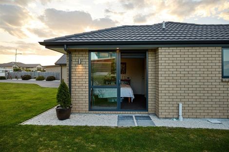 Photo of property in 37 Miromiro Drive, Kaikoura, 7300