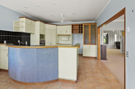 Photo of property in 5 Te Aroha Road, Paeroa, 3600