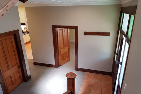 Photo of property in 142 North Road, North East Valley, Dunedin, 9010