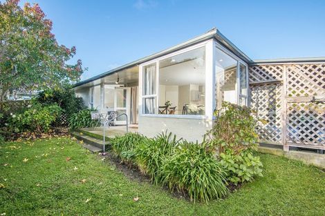 Photo of property in 18b Selwyn Street, North East Valley, Dunedin, 9010