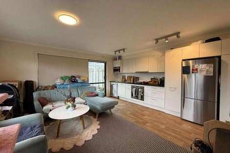 Photo of property in 14 Konini Road, Hataitai, Wellington, 6021