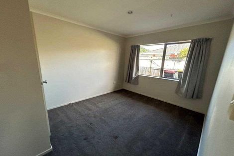 Photo of property in 25 Palm Springs Boulevard, Papamoa Beach, Papamoa, 3118