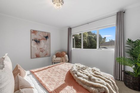 Photo of property in 18 Orchard Way, Bethlehem, Tauranga, 3110