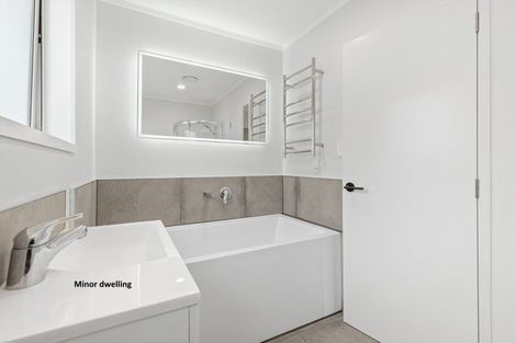 Photo of property in 4 Henley Road, Kaukapakapa, 0871