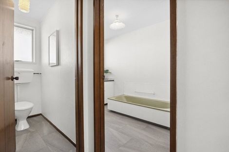 Photo of property in 62a David Street, Caversham, Dunedin, 9012