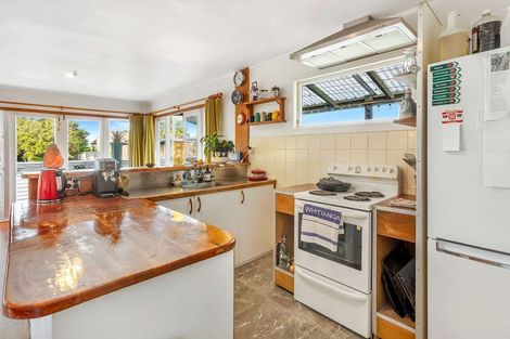 Photo of property in 24 Punga Place, Whitianga, 3510