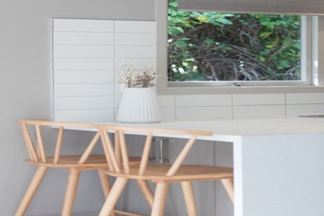 Photo of property in 8 Braid Road, St Andrews, Hamilton, 3200