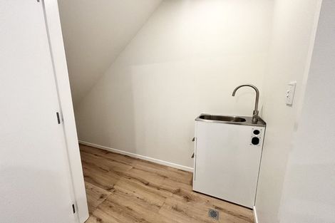 Photo of property in 6 Doug Jensen Street, Wallaceville, Upper Hutt, 5018