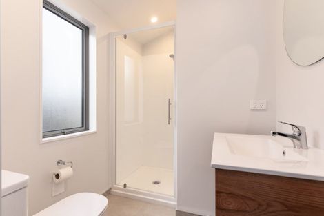 Photo of property in 1/60 Grafton Street, Waltham, Christchurch, 8011