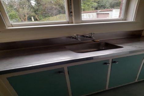 Photo of property in 42 Newbery Street, Opawa, Christchurch, 8023