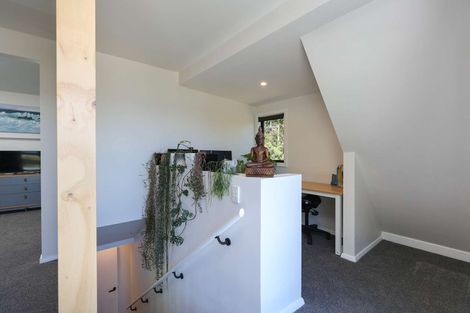 Photo of property in 11 Airlie Street, Glenduan, Nelson, 7071