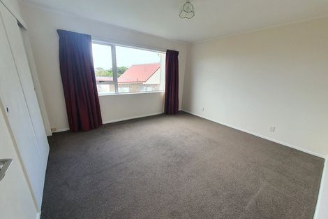 Photo of property in 35a Penryn Drive, Camborne, Porirua, 5026