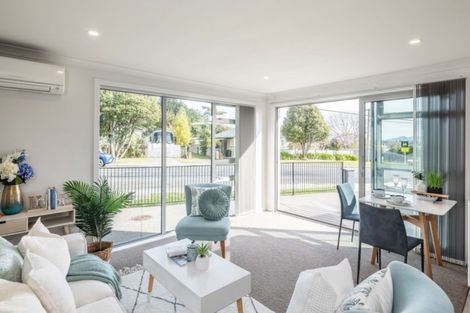 Photo of property in 39a Ruapehu Street, Paraparaumu, 5032