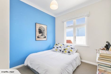 Photo of property in 8 Ava Street, Petone, Lower Hutt, 5012