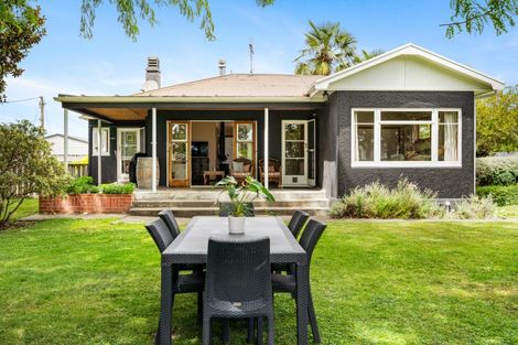 Photo of property in 812 Lumsden Road, Akina, Hastings, 4122