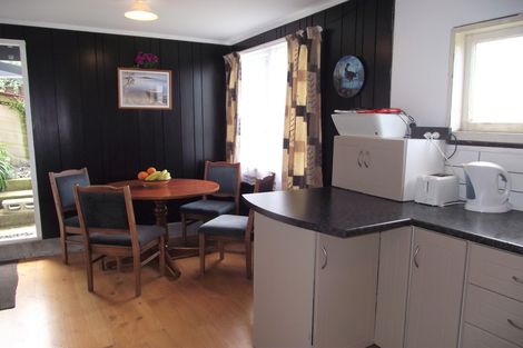 Photo of property in 15 Snell Crescent, Waihi Beach, 3611