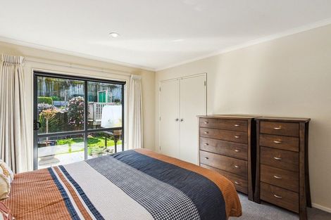 Photo of property in 125 Weggery Drive, Waikanae Beach, Waikanae, 5036