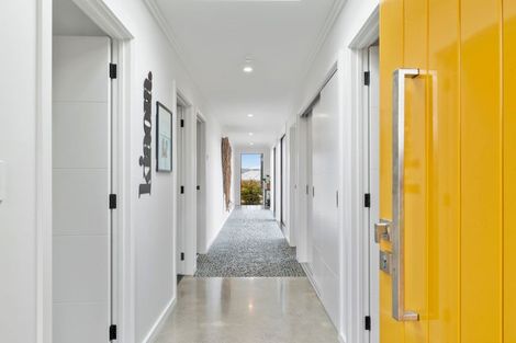 Photo of property in 7 Tuapapa Road, Wharewaka, Taupo, 3330