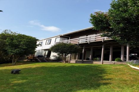 Photo of property in 89 Fairway Drive, Te Kamo, Whangarei, 0112