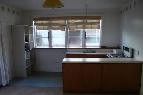 Photo of property in 14a Dawson Street, Pahiatua, 4910