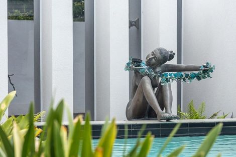 Photo of property in 3 Brandon Mews, Springlands, Blenheim, 7201