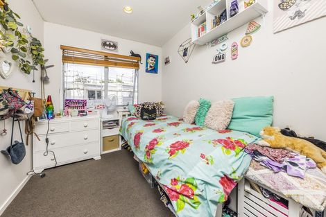 Photo of property in 35/218 Captain Springs Road, Onehunga, Auckland, 1061