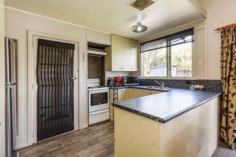 Photo of property in 11 Church Street, Green Island, Dunedin, 9018