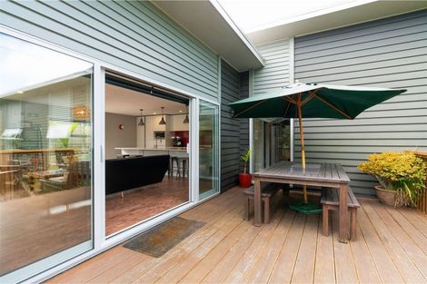 Photo of property in 7 Patterson Lane, Raumati Beach, Paraparaumu, 5032