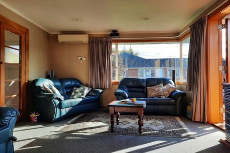 Photo of property in 29 Aynsley Street, Parkside, Timaru, 7910