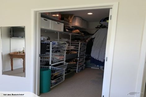 Photo of property in 179 Ness Valley Road, Ness Valley, Papakura, 2585