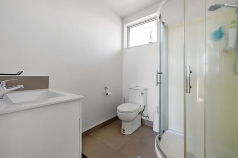 Photo of property in 4/12 Blackburn Street, Frankton, Hamilton, 3204