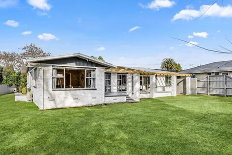 Photo of property in 28 Totara Drive, St Andrews, Hamilton, 3200