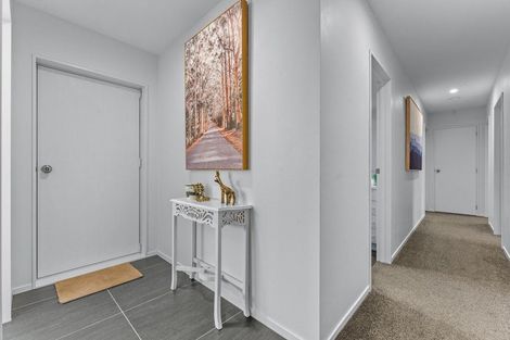 Photo of property in 35 Okawa Avenue, Papakura, 2110