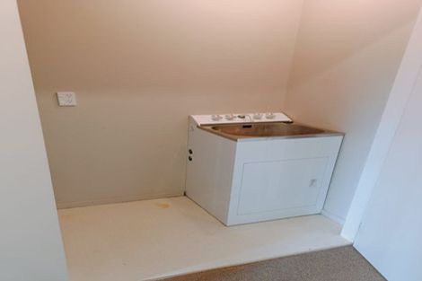 Photo of property in 17a Fisher Street, Johnsonville, Wellington, 6037