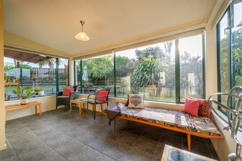 Photo of property in 18 Chateau Close, Gleniti, Timaru, 7910