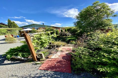 Photo of property in 19 Tramway Road, Springfield, 7681