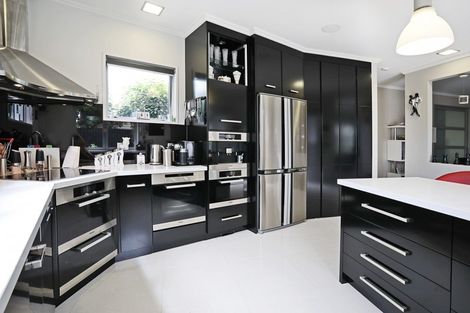 Photo of property in 96 Ritchie Street, Richmond, Invercargill, 9810