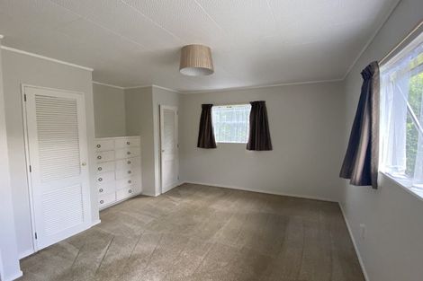 Photo of property in 12 Dorset Street, Picton, 7220